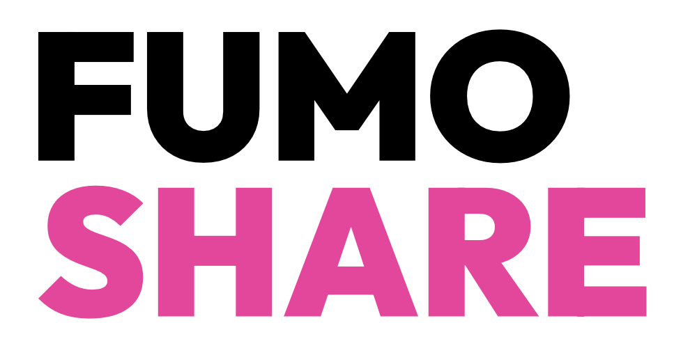 Fumoshare